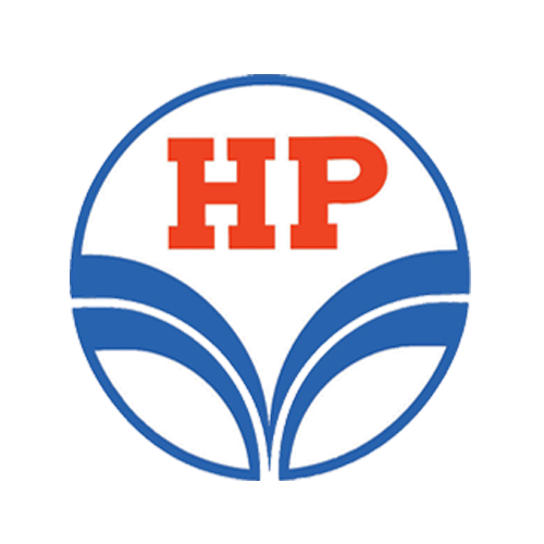 hp bunk logo for Coimbatore - curtain and blind service provider