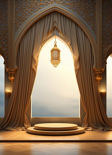 Curtain Park : curtain shop in Coimbatore