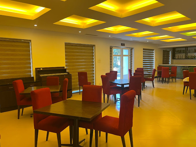 Curtain Park : curtain shop in Coimbatore