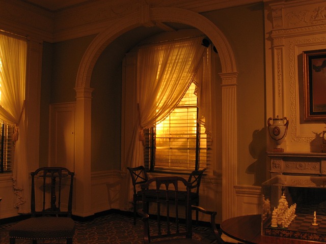 Curtain Park : curtain shop in Coimbatore