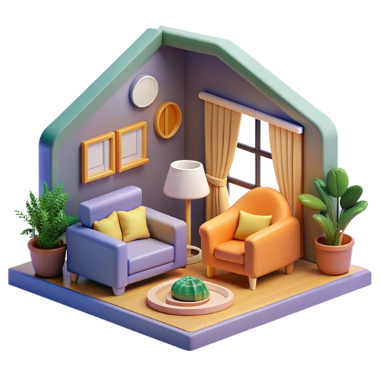 Curtain Park: The best curtain shop in Coimbatore, offering all type of high-quality curtains and blinds.